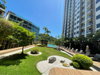listing thumbnail image 32
