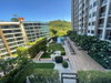 listing thumbnail image 34