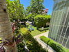 listing thumbnail image 30