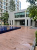listing thumbnail image 32