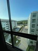 listing thumbnail image 35
