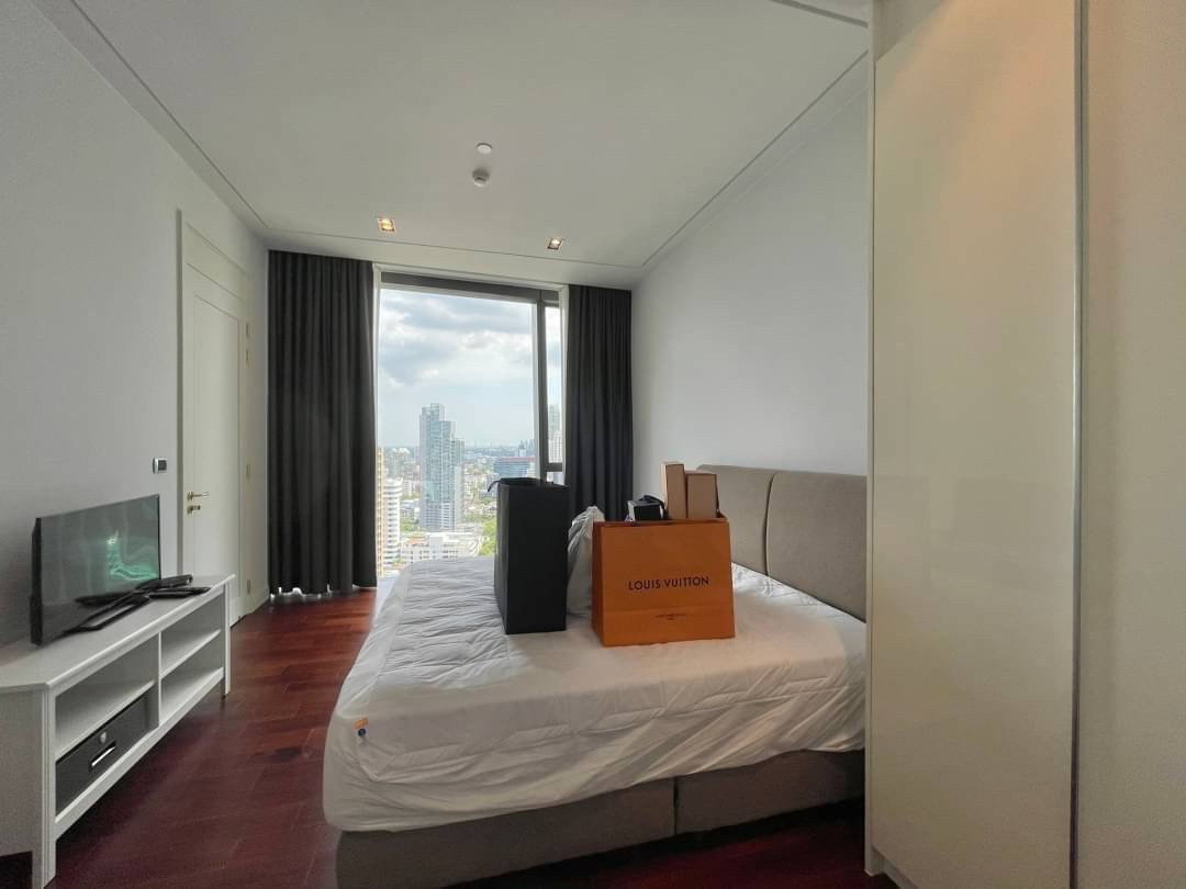 รูป Marque Sukhumvit 39 for sale - 3 Bathrooms - รูปที่ 13/19