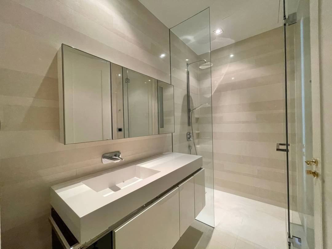 รูป Marque Sukhumvit 39 for sale - 3 Bathrooms - รูปที่ 8/19