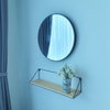listing thumbnail image 10