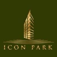 Icon Park Phuket