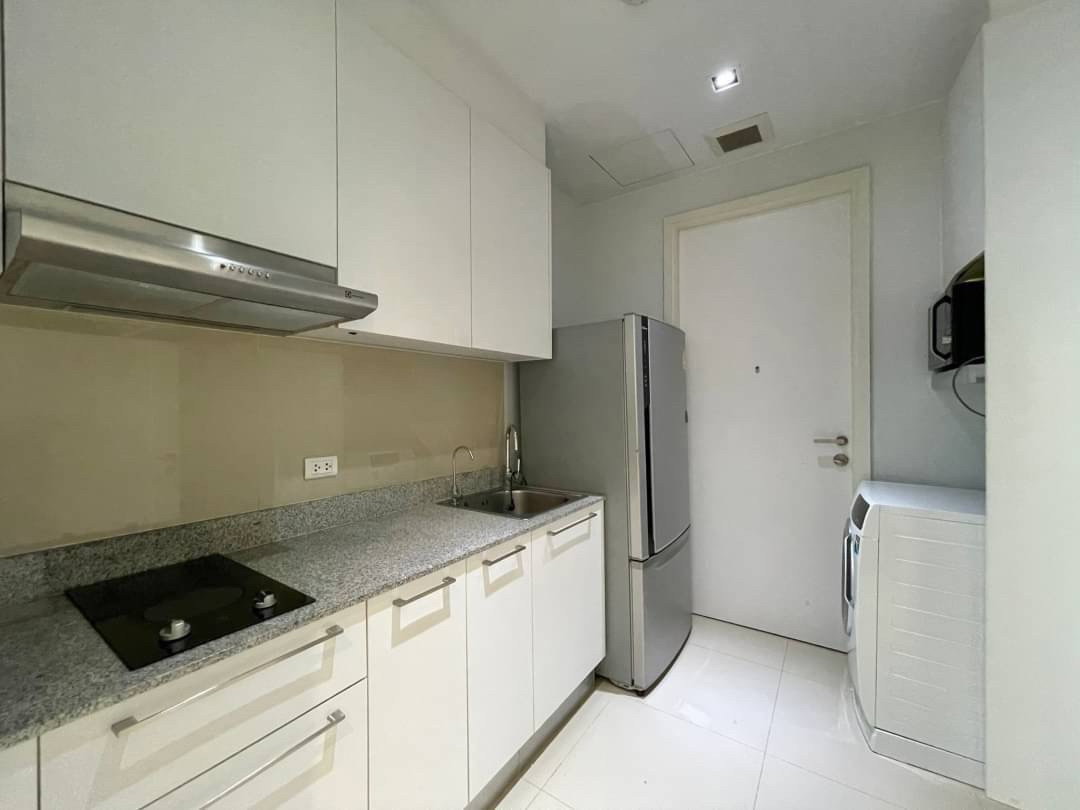รูป Marque Sukhumvit 39 for sale - 3 Bathrooms - รูปที่ 16/19