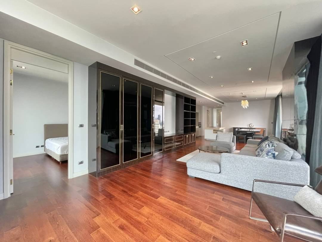 รูป Marque Sukhumvit 39 for sale - 3 Bathrooms - รูปที่ 11/19