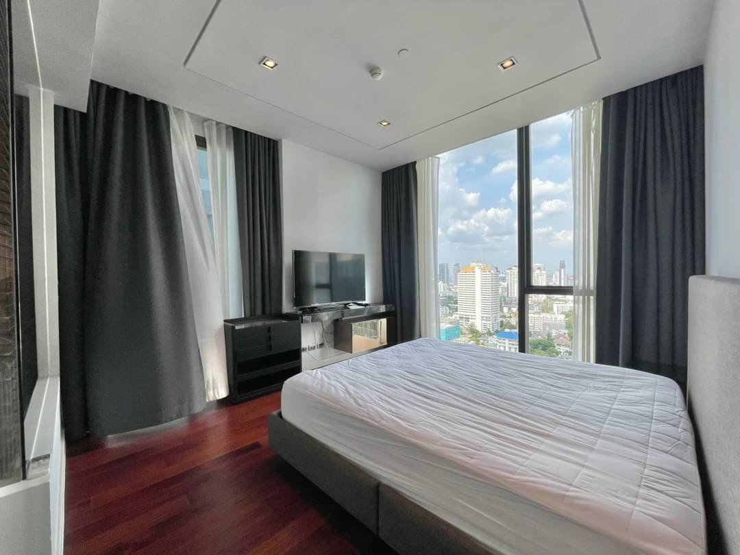 รูป Marque Sukhumvit 39 for sale - 3 Bathrooms - รูปที่ 14/19