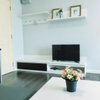 listing thumbnail image 7