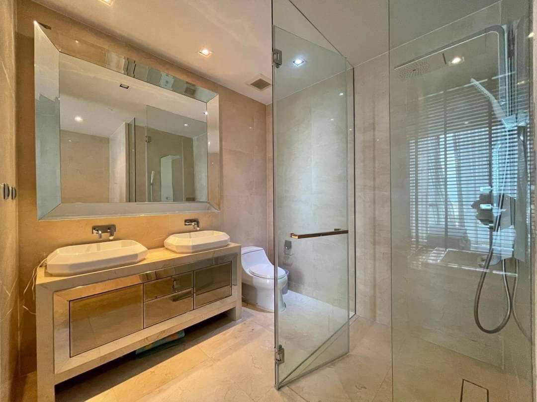 รูป Marque Sukhumvit 39 for sale - 3 Bathrooms - รูปที่ 5/19