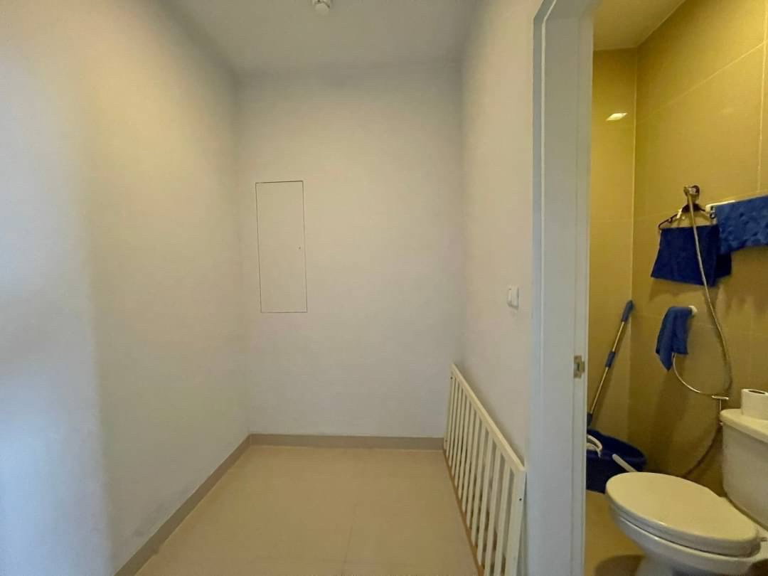 รูป Marque Sukhumvit 39 for sale - 3 Bathrooms - รูปที่ 7/19