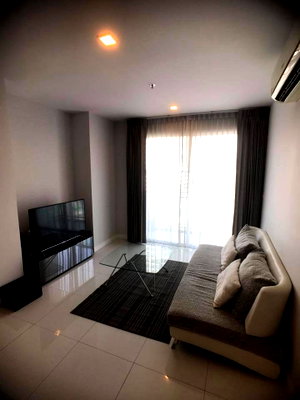 คอนโดให้เช่า : THE BLOOM SUKHUMVIT 71 FOR RENT @BTS PRAKANONG ( 3 bedroom only 29,000฿ )