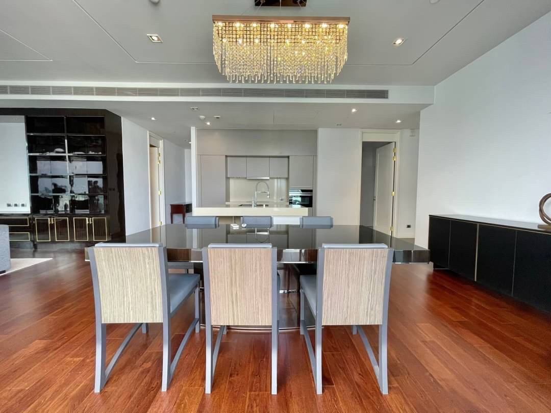 รูป Marque Sukhumvit 39 for sale - 3 Bathrooms - รูปที่ 12/19