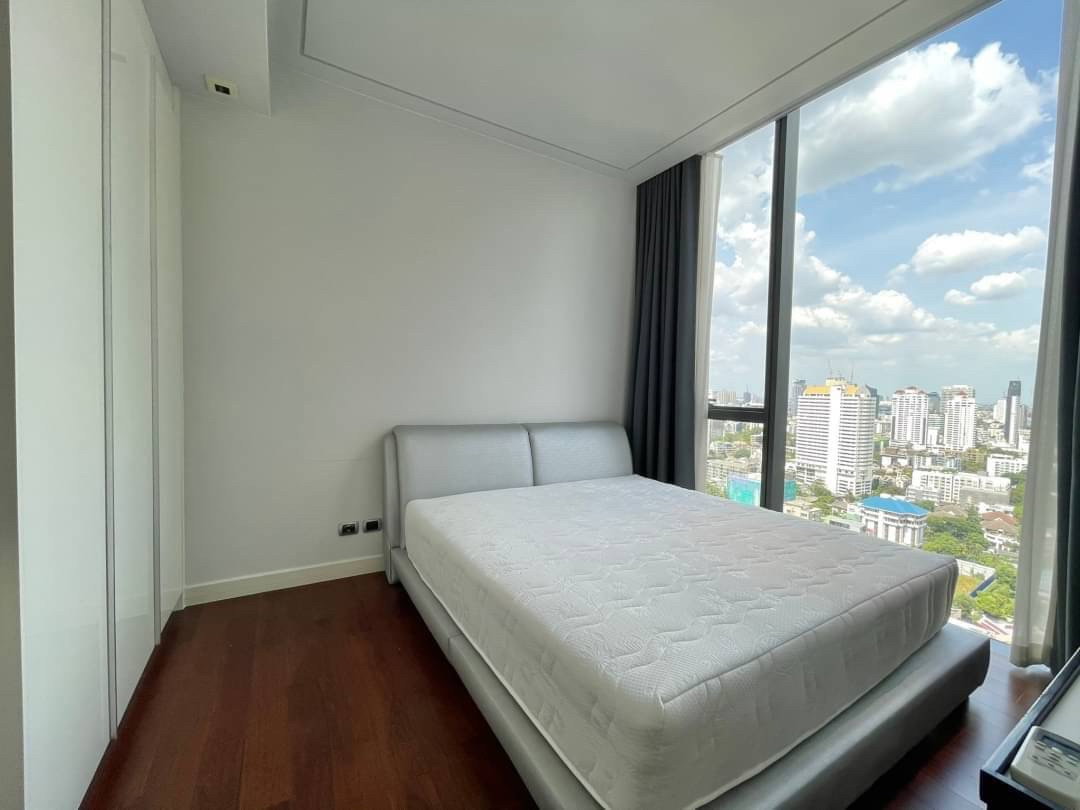 รูป Marque Sukhumvit 39 for sale - 3 Bathrooms - รูปที่ 2/19