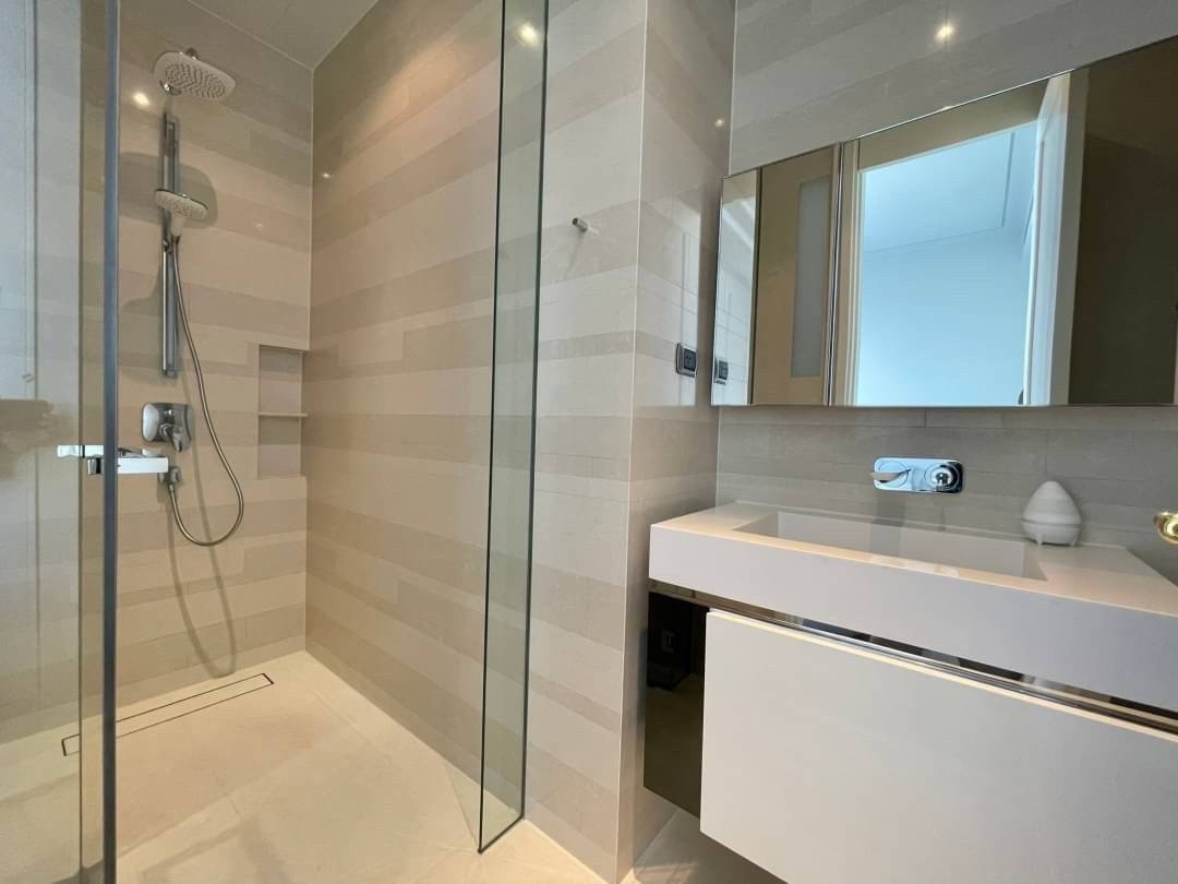 รูป Marque Sukhumvit 39 for sale - 3 Bathrooms - รูปที่ 17/19