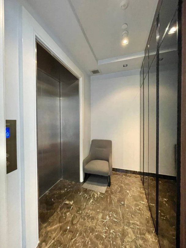รูป Marque Sukhumvit 39 for sale - 3 Bathrooms - รูปที่ 9/19