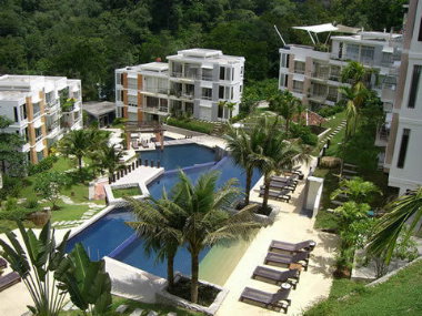 รูป Kamala Hills - รูปที่ 1/4