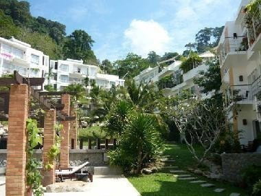 รูป Kamala Hills - รูปที่ 4/4