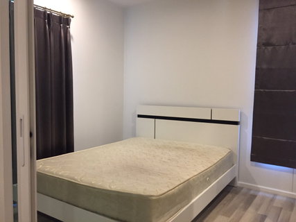 [sale with tenant! knightsbridge sky river ocean P-89501 | hot deal 2.29 mb | line @easythaihome 085-592-2897