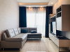 listing thumbnail image 4