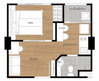 listing thumbnail image 16