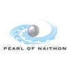 logo project Pearl of Naithon