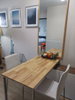 listing thumbnail image 12