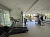 listing thumbnail image 17