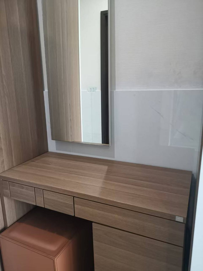 รูป Sky walk  Condominium for rent  - รูปที่ 10/18