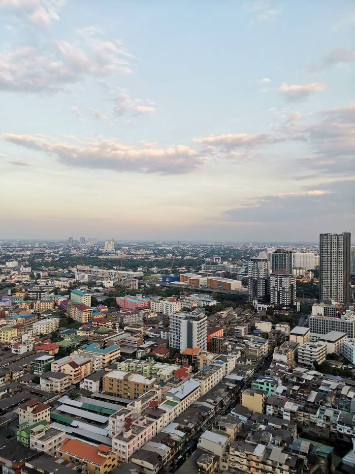 รูป Sky walk  Condominium for rent  - รูปที่ 16/18