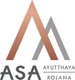 project-asa-ayuthaya-rojana-image-alt