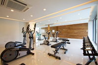 Facility 2