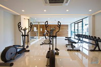 Facility 4