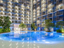 รูป BLU Diamond Cha Am - Hua Hin - รูปที่ 4/8