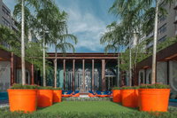 Facility 2