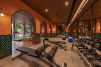 Facility 5