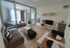 listing thumbnail image 2