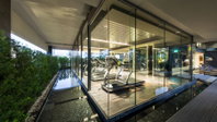 Facility 6