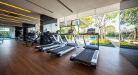 Facility 6