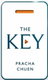 project-the-key-pracha-chuen-image-alt