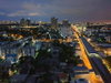 listing thumbnail image 13