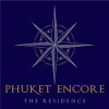 logo project Phuket Encore