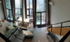 listing thumbnail image 6