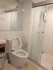 listing thumbnail image 17