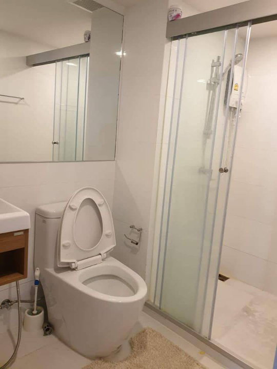 รูป OwBig060721  ขาย Knightsbridge Duplex ติวานนท์ - รูปที่ 18/18