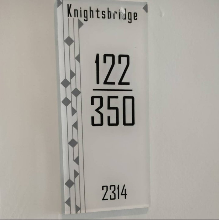 รูป OwBig060721  ขาย Knightsbridge Duplex ติวานนท์ - รูปที่ 17/18