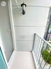 listing thumbnail image 10