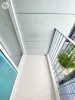 listing thumbnail image 8