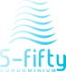 project-s-fifty-south-pattaya-image-alt