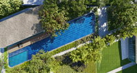 Facility 12